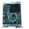 Huawei OSN1800V C-band Optical Amplifier Board