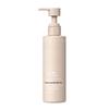 Water Code Squalane Essence Body Lotion