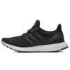 New Ultra Boost 4.0 Core Black Cloud White Women's F36125