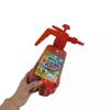 Automatic Water Balloon Inflator Balloon Pump Water Fight Toy Balloon Water Filler Kit  Sand Pool