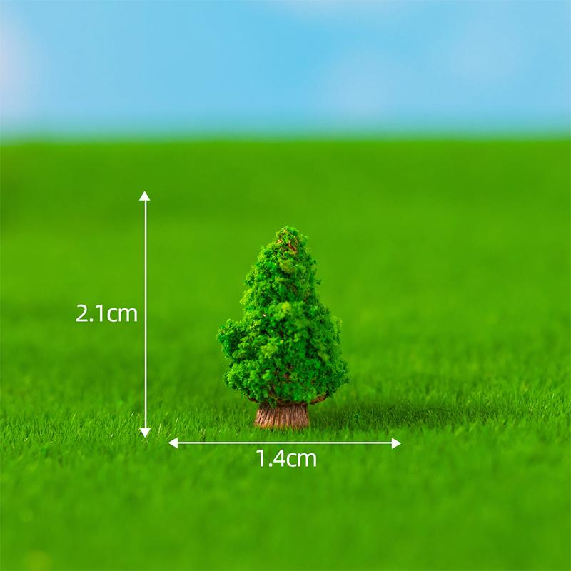 

Имитация горы, миниатюрный искусственный камень, искусственный холм, бонсай, украшения, аксессуары для сада фей, украшения для дома, товары для творчества