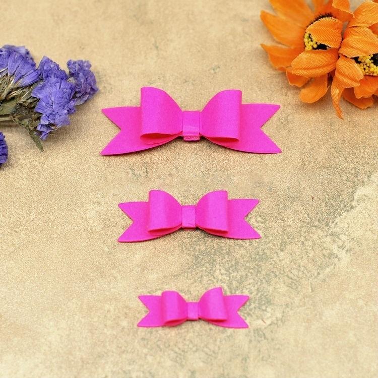 

Ribbons Metal Die Cuts Metal Cutting Dies Scrapbooking Embossing Folder Suit for Sizzix Fustella Big Shot Cutting Machine