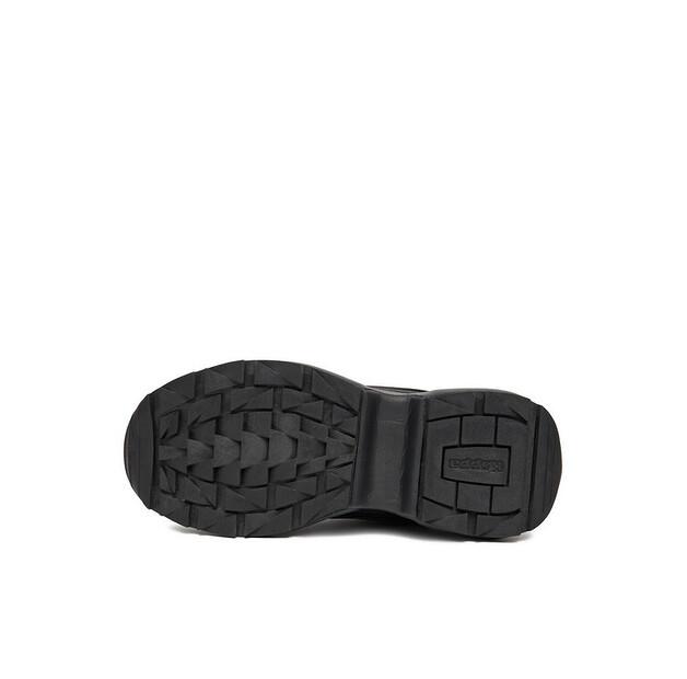 Кроссовки Kappa CEO-SS24-3CK06