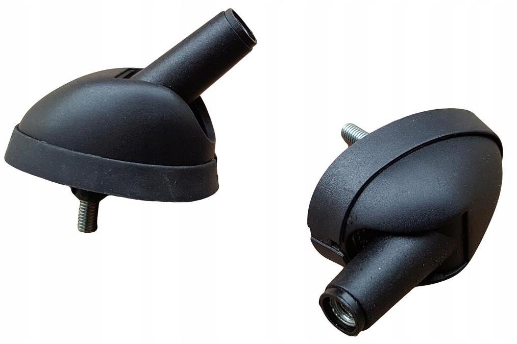 Antena Suzuki Ignis Swift Agila Alto Enchufe