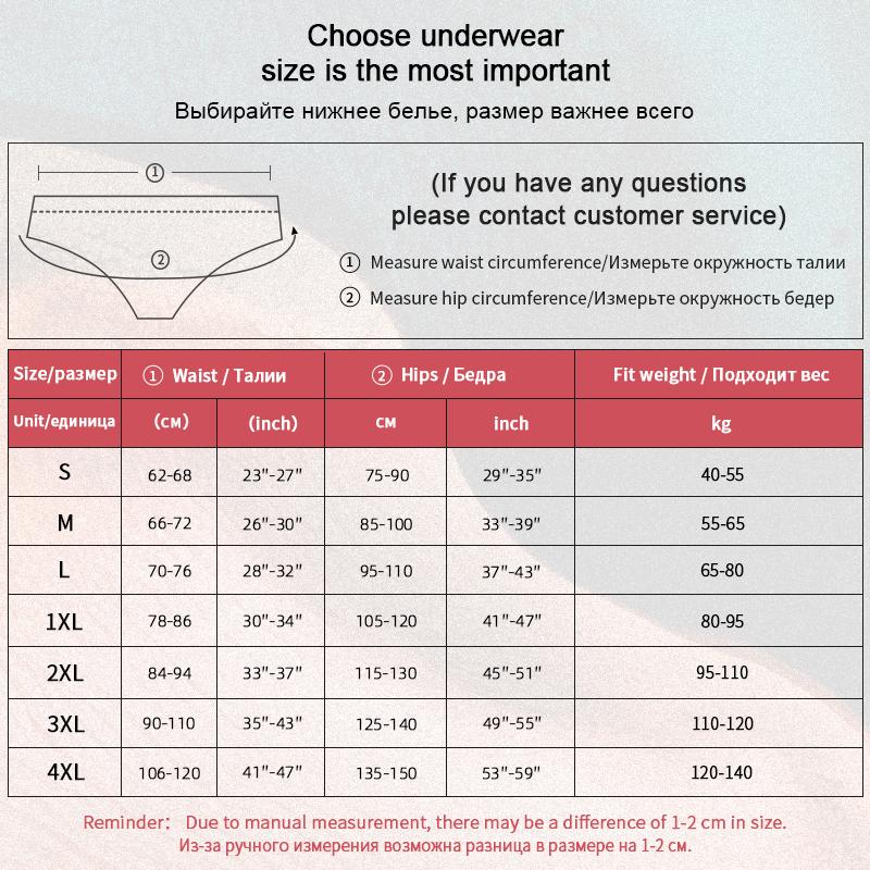 3 Stück Damen Sexy Dessous Slips Spitze Übergröße Slips Niedrige Taille Unterhosen Intimbekleidung Nahtlose Slips Seidenhöschen Damen Tangas