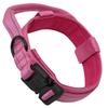 Animals & Pet Supplies > Pet Supplies > Pet Collars & Harnesses