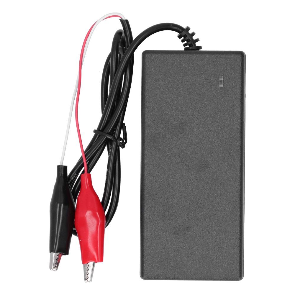 2Pcs Set DC 12V 5A Output Beehive Wire Embedder Electric Embedder Heater Apiculture Work