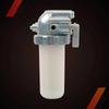 Fuel Filter Assembly Compatible with For Kubota D1105 D1305 D722 Engines 1539343017 for Agriculture and Construction