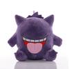20cm  Jigglypuff Raichu Pikachu Plush Toy Cartoon Blastoise Vulpix Togepi  Poliwhirl Bulbasaur Anime Doll Gifts for Kids