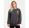 Billabong Desert Break Hoodie