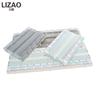 SYB- 400 Points Breadboard 830 Points Breadboard MB-102 Solderless PCB Test Board 400 Hole Breadboard MB102 Test Develop DIY