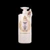 Plant Voice Essential Oil Deep Repair Shampoo