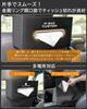 Maplewoodcar Hanging Tissue Box for Custom PU Stylish Large Car Tissue Easy Brown N-BOX - Leather, Foldable, Accessory, Capacity, Compact, Cover,