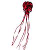 Large Single Line Kite Frameless Soft Animal Kite Durable Outdoor Fun Toy  Beach