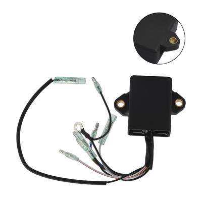 CDI BOX Igniter Fit for Yamaha 9.9HP 9.9F 13.5HP 13.5A 15HP 15F E15C 63V-85540
