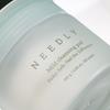 NEEDLY Mild Cleansing Pad 160g (60pcs)