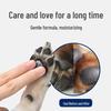 Paw & Hand Moisturizing Cream for Cats & Dogs – Soothes Cracked Paws & Skin