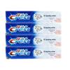 Crest 3D White Morning Dew Lotus Toothpaste