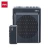Accesorii audio și video – Microfoane