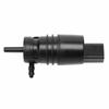 67128362154 Windscreen Wiper Motor for  BMW E38 E39 E60 E65 E53 X3 X5 Z4 M3 Skoda VW Mercedes-Benz W210 Windshield Washer Pump