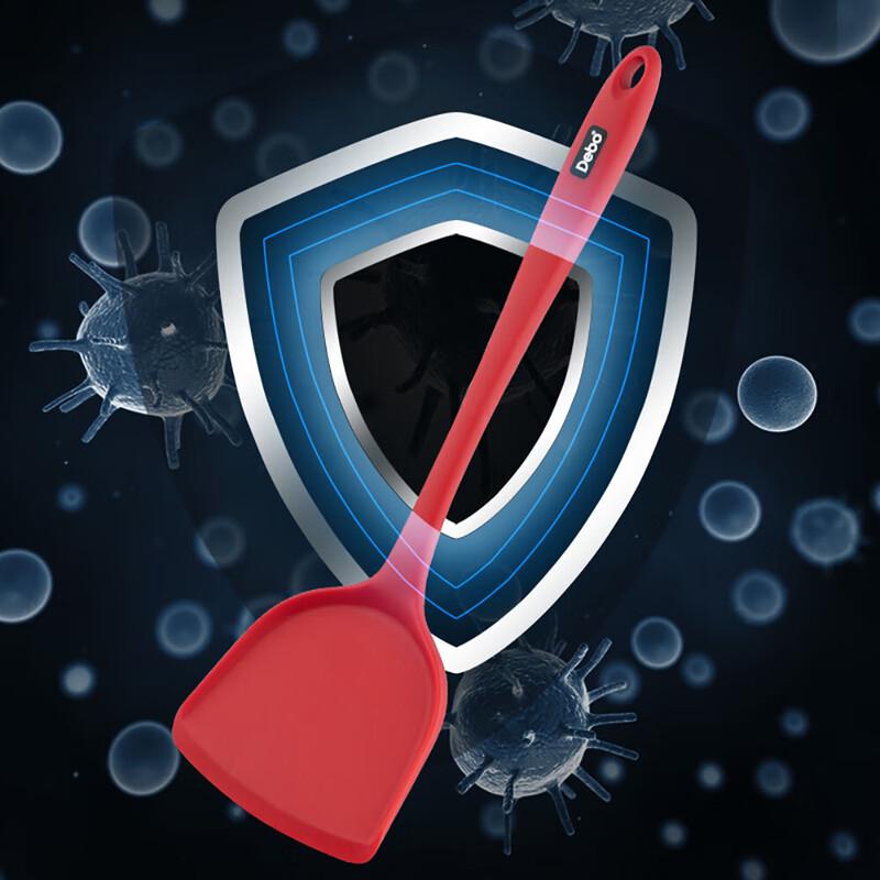 Debo Silicone Spatula