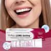 Oralhoe Denture Adhesive Fixes Dentures, Improves Comfort, And Enhances Denture Fit