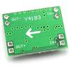 HiLetgo 5pcs MP1584EN 3A Mini DC-DC Buck 24V To 12V 9V 5V 3V Adjustable Step Down Module Replace LM2596 for Arduino Raspberry Pi Robort Parts