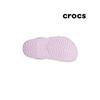 Crocs Public Bayaband Clogs Baby Pink 205089 6tg