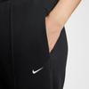 Nike AS W NSW OFFLN CHLL FT OH MR Casual Pants Women's II3979-010