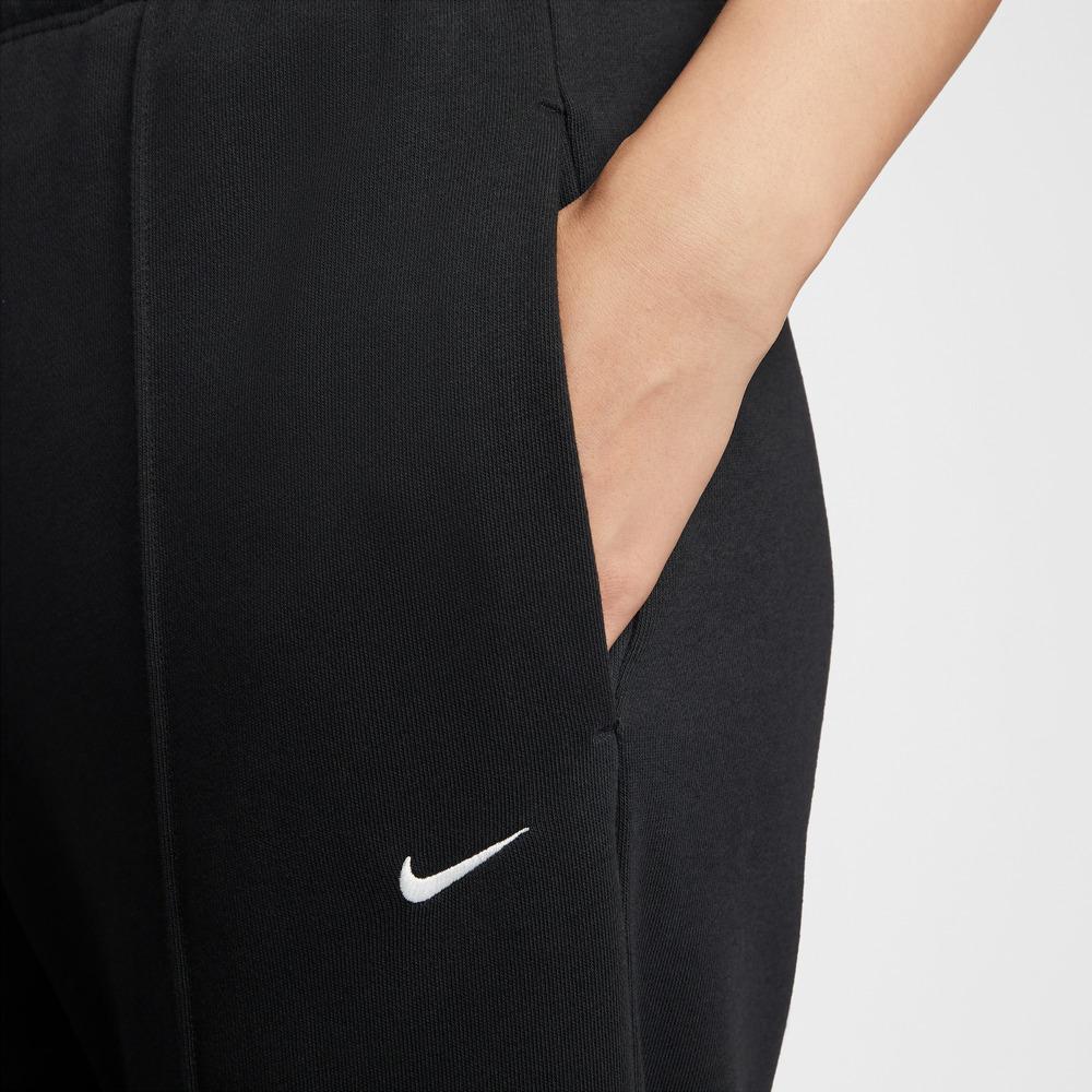Nike AS W NSW OFFLN CHLL FT OH MR Casual Pants Women's II3979-010