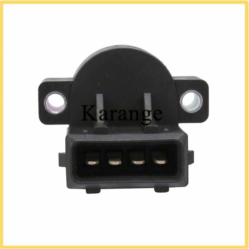 1PC Accelerator Forklift Parts Potentiometer 419222 7916400159 for Linde E16C E30 H18 H30 H45