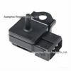 Compatible with Mitsubishi Pajero Sport/L200 Intake and Differential Pressure Sensor MR577031