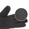 Winter Cycling Gloves Waterproof Antislip Outdoor Sports Ski Cycling Motocycle Warm Gloves Unisex Moto Equipments Accessories 6