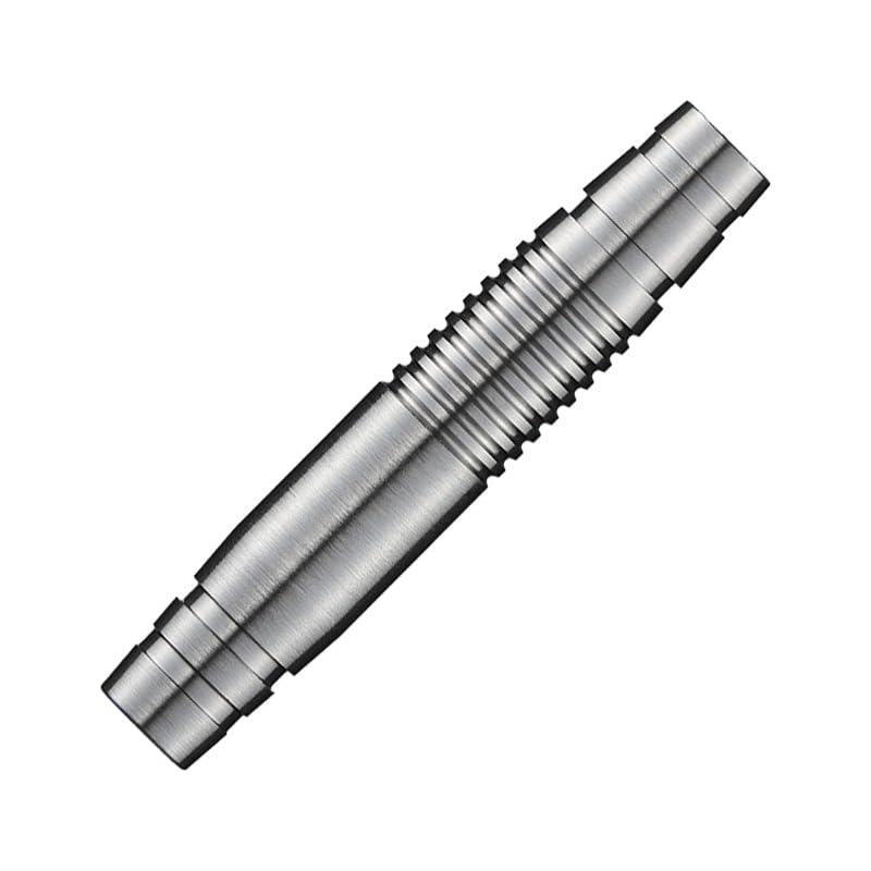 DMC Batras Maverick 18.5g Tungsten 90% 2BA