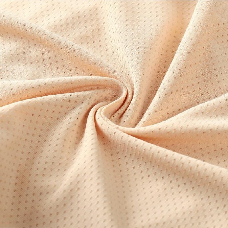 Summer Ice Silk Breathable Vest Seamless One-line Tube Top Buttoned Underwear Bottoming Chest Wrap Bra