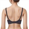 Triumph Women S Zonie No Wire SeamleSS Bra Tlefe004449