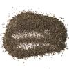 Counterweight Iron Sand Shot for Sandblasting, Polishing, Rust Removal in Bridges, Construction Machinery, and Sports Equipment