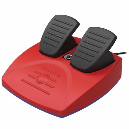 [Nintendo licensed product] Mario Kart Racing Wheel for Nintendo Switch [Nintendo Switch compatible]