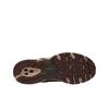 New Balance 530 Dark Mushroom Incense Men Sneakers Brown Linen MR530SNC