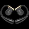 Cleer ARC AIR Open-Ear Kabellose Sport-Ohrhörer