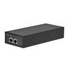 Plaenx 10 Gigabit Injector 90W PoE++ (Adapter) INXG-BT90I