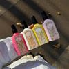 Perfumes – Perfumes