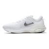 Nike Joyride Dual Run 2 White Silver Women's Sneakers CT0311-103
