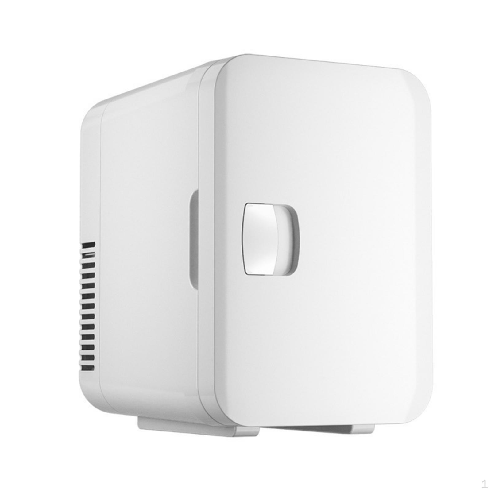 Compact Mini Refrigerator | Small, Fridge
