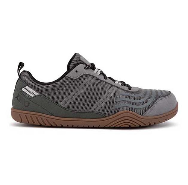 

Xero Shoes 360 беговые кроссовки
