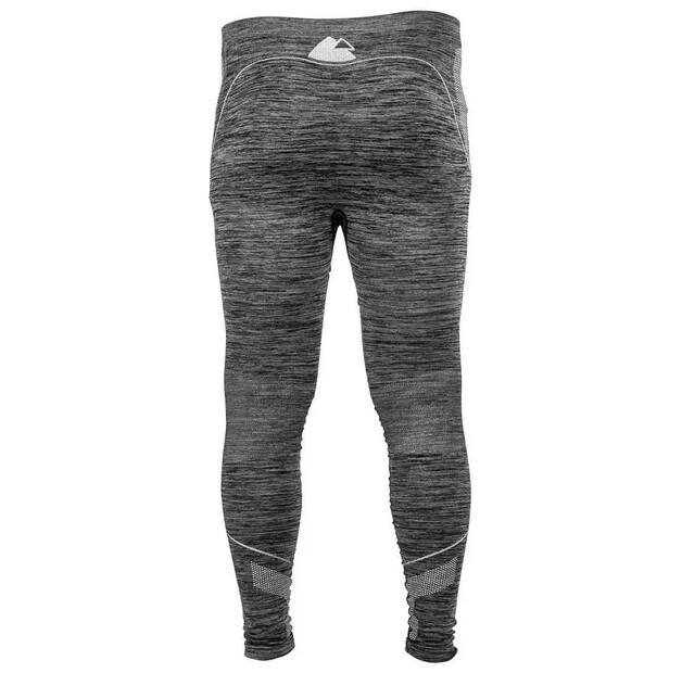 Touratech Термоштаны Longtight Primero Allroad Premium