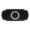 Replacement for Shell for  Durable Game Console Repair PC Cover with Butt