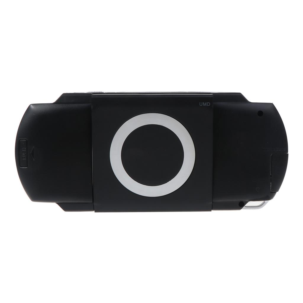 Replacement for Shell for Durable Game Console Repair PC Cover with Butt