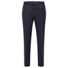 Boss Mens Banks Jogging Bottoms