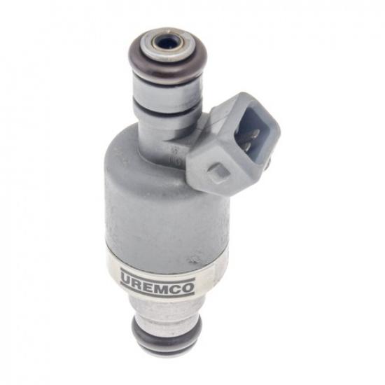 

Aftermarket Fuel Injector 5154 for Oldsmobile Buick Pontiac Isuzu Calais 87-92